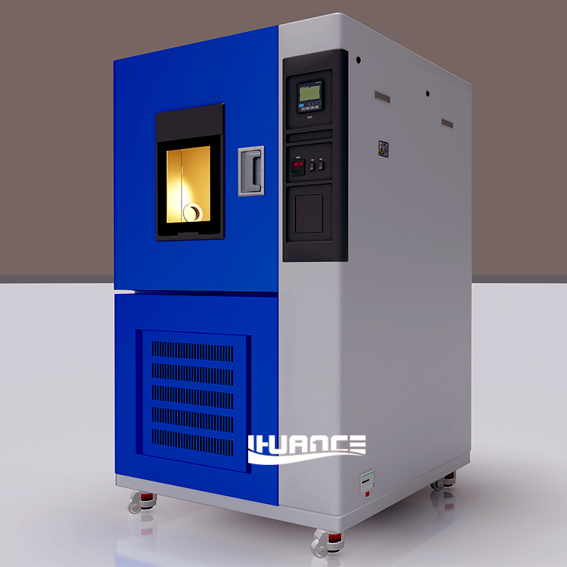 低温机维护保养知识大全