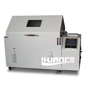 盐雾试验箱使用价值哪家好