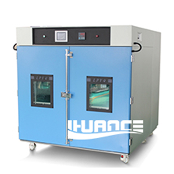 泠凝水试验箱哪家好