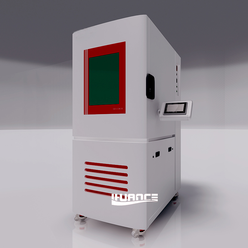 恒温恒湿试验箱的维护下技巧